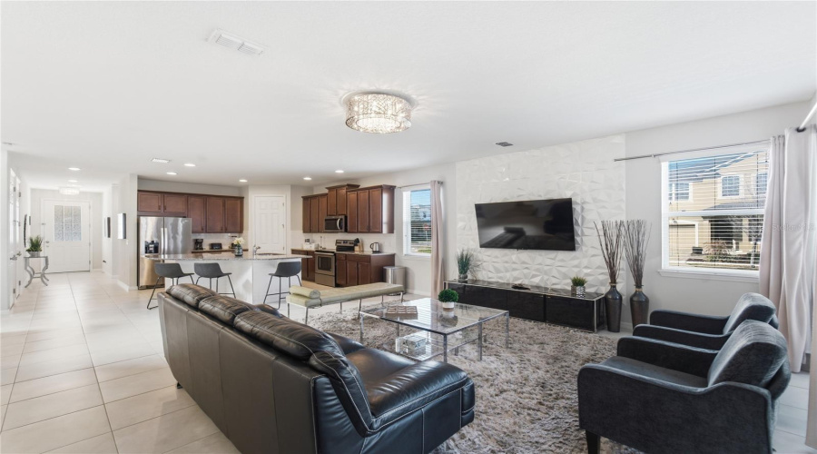 Kissimmee, Florida 34747, 7 Bedroom Bedrooms, ,6 Bathroombathrooms,Residential,For Sale,Egret Mills,0,Mfro6385765