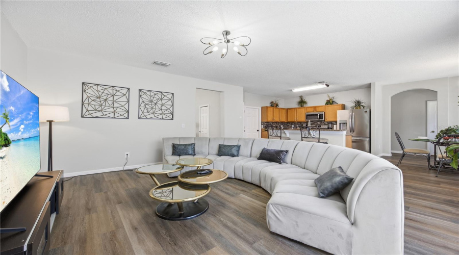 Davenport, Florida 33837, 4 Bedroom Bedrooms, ,3 Bathroombathrooms,Residential,For Sale,Sigmund,0,Mfro6295794