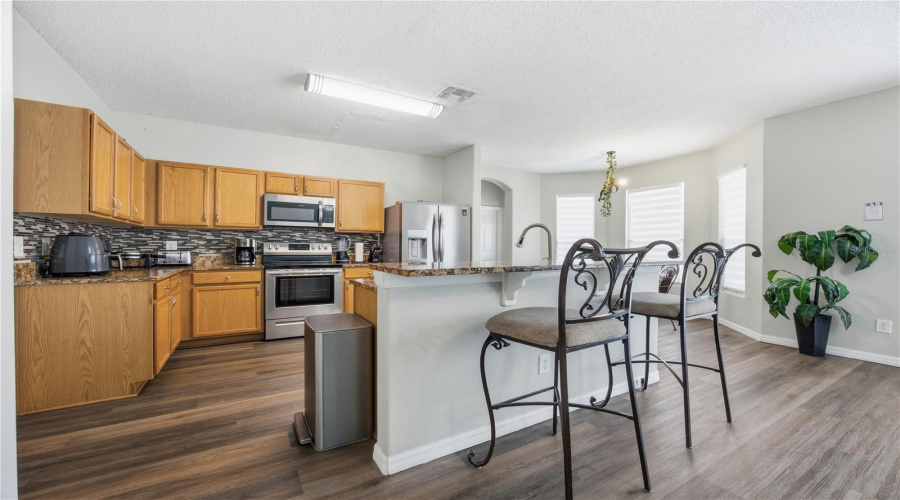 Davenport, Florida 33837, 4 Bedroom Bedrooms, ,3 Bathroombathrooms,Residential,For Sale,Sigmund,0,Mfro6295794