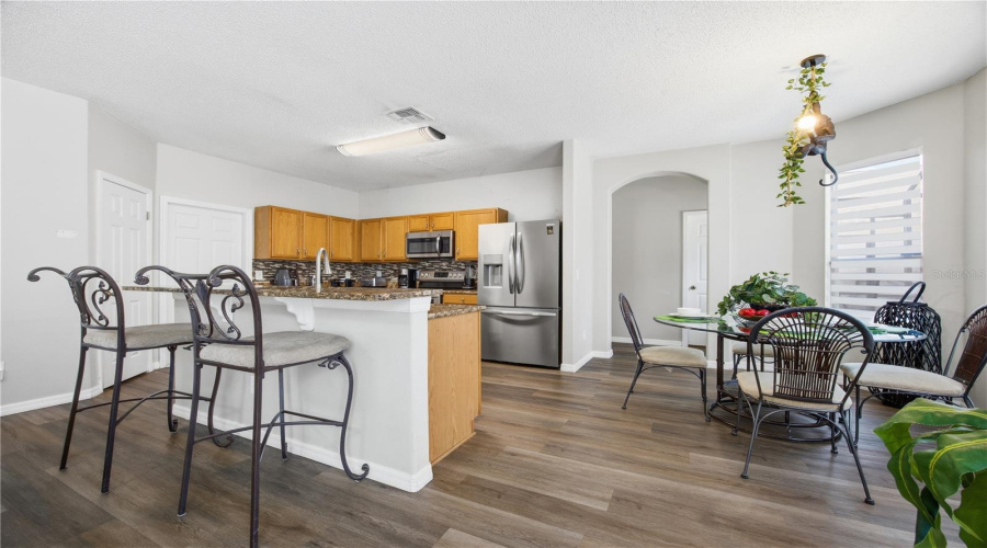 Davenport, Florida 33837, 4 Bedroom Bedrooms, ,3 Bathroombathrooms,Residential,For Sale,Sigmund,0,Mfro6295794