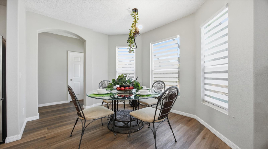 Davenport, Florida 33837, 4 Bedroom Bedrooms, ,3 Bathroombathrooms,Residential,For Sale,Sigmund,0,Mfro6295794