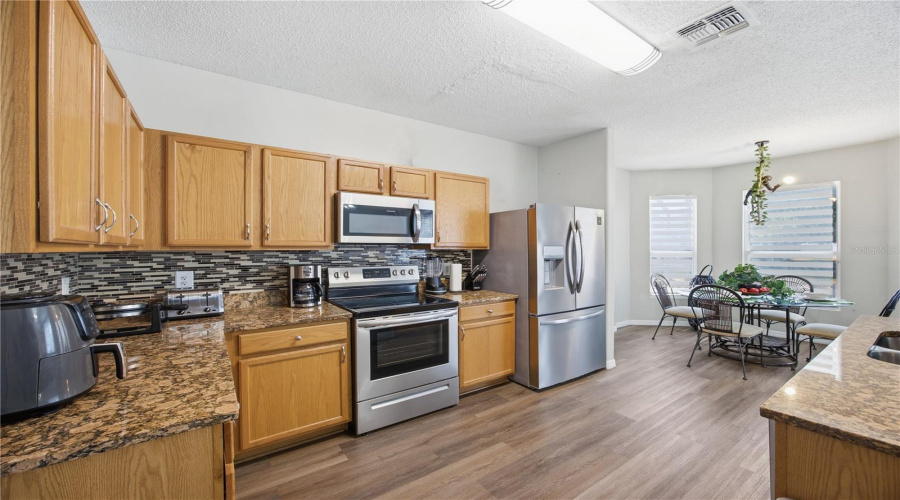 Davenport, Florida 33837, 4 Bedroom Bedrooms, ,3 Bathroombathrooms,Residential,For Sale,Sigmund,0,Mfro6295794