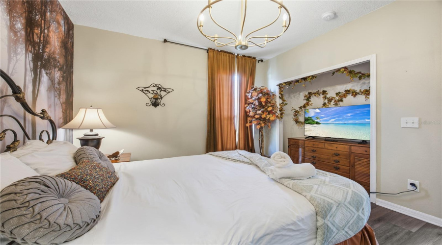 Davenport, Florida 33837, 4 Bedroom Bedrooms, ,3 Bathroombathrooms,Residential,For Sale,Sigmund,0,Mfro6295794