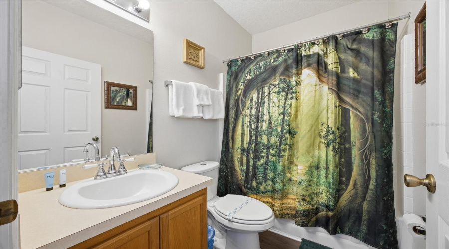 Davenport, Florida 33837, 4 Bedroom Bedrooms, ,3 Bathroombathrooms,Residential,For Sale,Sigmund,0,Mfro6295794