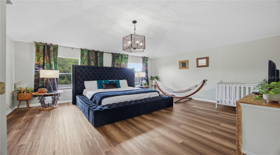Davenport, Florida 33837, 4 Bedroom Bedrooms, ,3 Bathroombathrooms,Residential,For Sale,Sigmund,0,Mfro6295794