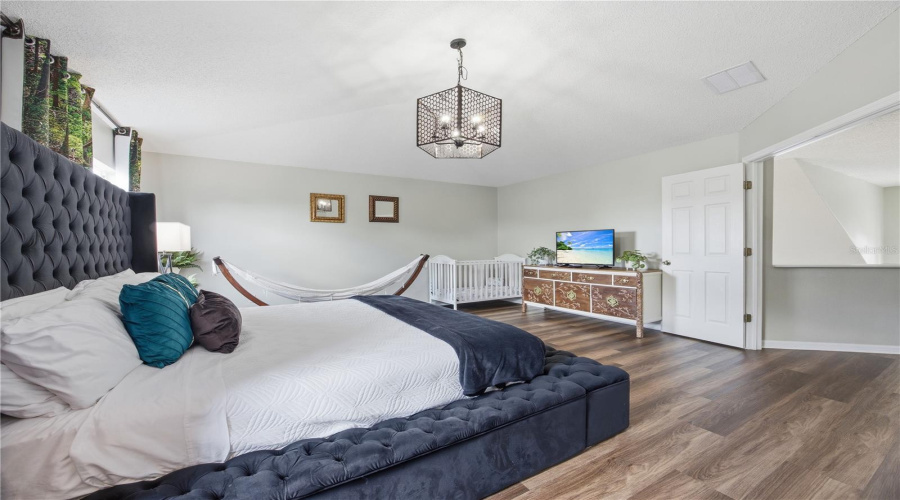 Davenport, Florida 33837, 4 Bedroom Bedrooms, ,3 Bathroombathrooms,Residential,For Sale,Sigmund,0,Mfro6295794