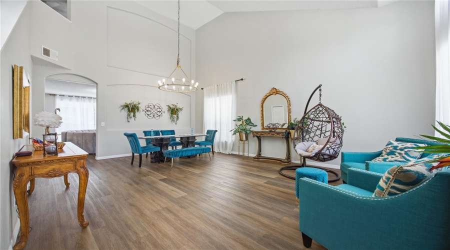 Davenport, Florida 33837, 4 Bedroom Bedrooms, ,3 Bathroombathrooms,Residential,For Sale,Sigmund,0,Mfro6295794