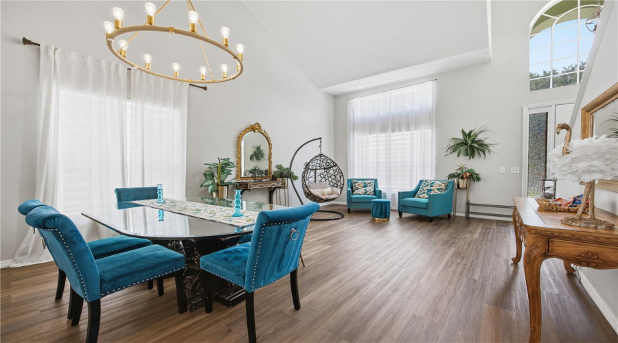 Davenport, Florida 33837, 4 Bedroom Bedrooms, ,3 Bathroombathrooms,Residential,For Sale,Sigmund,0,Mfro6295794