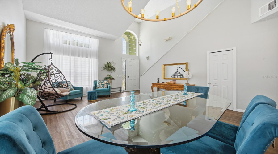 Davenport, Florida 33837, 4 Bedroom Bedrooms, ,3 Bathroombathrooms,Residential,For Sale,Sigmund,0,Mfro6295794