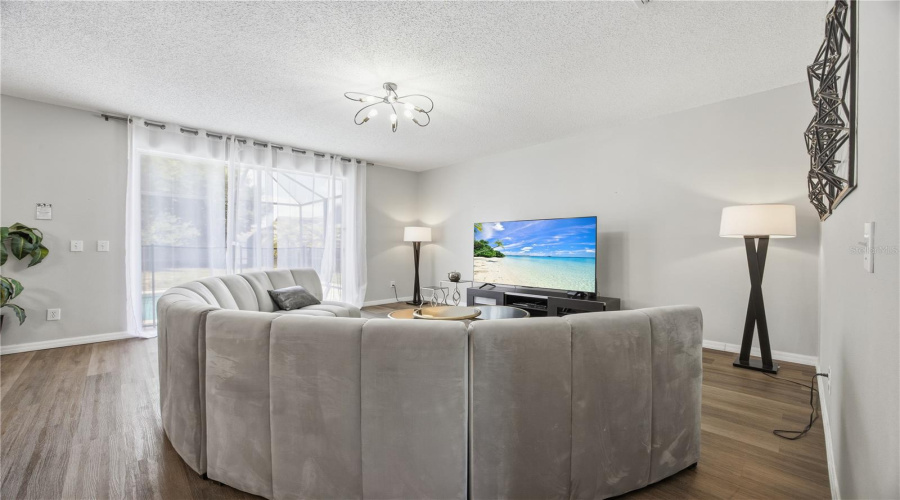 Davenport, Florida 33837, 4 Bedroom Bedrooms, ,3 Bathroombathrooms,Residential,For Sale,Sigmund,0,Mfro6295794