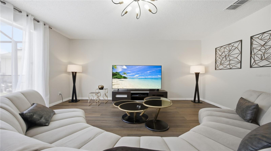 Davenport, Florida 33837, 4 Bedroom Bedrooms, ,3 Bathroombathrooms,Residential,For Sale,Sigmund,0,Mfro6295794