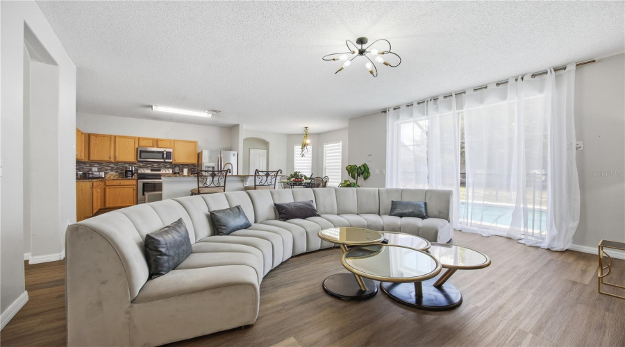 Davenport, Florida 33837, 4 Bedroom Bedrooms, ,3 Bathroombathrooms,Residential,For Sale,Sigmund,0,Mfro6295794
