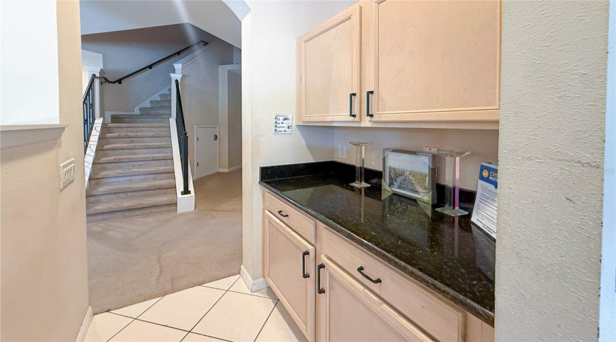 Davenport, Florida 33897, 6 Bedroom Bedrooms, ,4 Bathroombathrooms,Residential,For Sale,Tupelo,0,Mfrs5157226