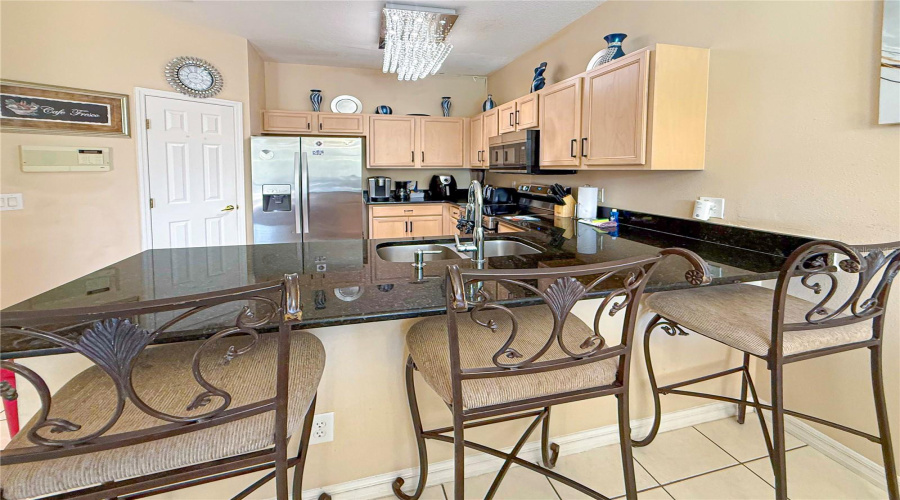 Davenport, Florida 33897, 6 Bedroom Bedrooms, ,4 Bathroombathrooms,Residential,For Sale,Tupelo,0,Mfrs5157226