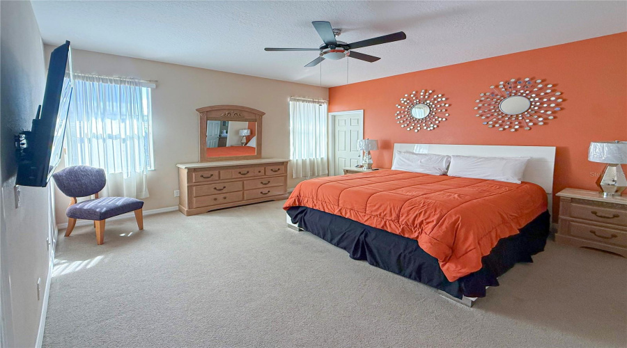 Davenport, Florida 33897, 6 Bedroom Bedrooms, ,4 Bathroombathrooms,Residential,For Sale,Tupelo,0,Mfrs5157226