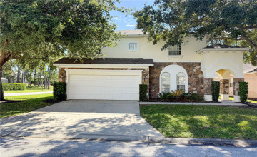 Davenport, Florida 33897, 6 Bedroom Bedrooms, ,4 Bathroombathrooms,Residential,For Sale,Tupelo,0,Mfrs5157226 Davenport, Florida 33897, 6 Bedroom Bedrooms, ,4 Bathroombathrooms,Residential,For Sale,Tupelo,0,Mfrs5157226