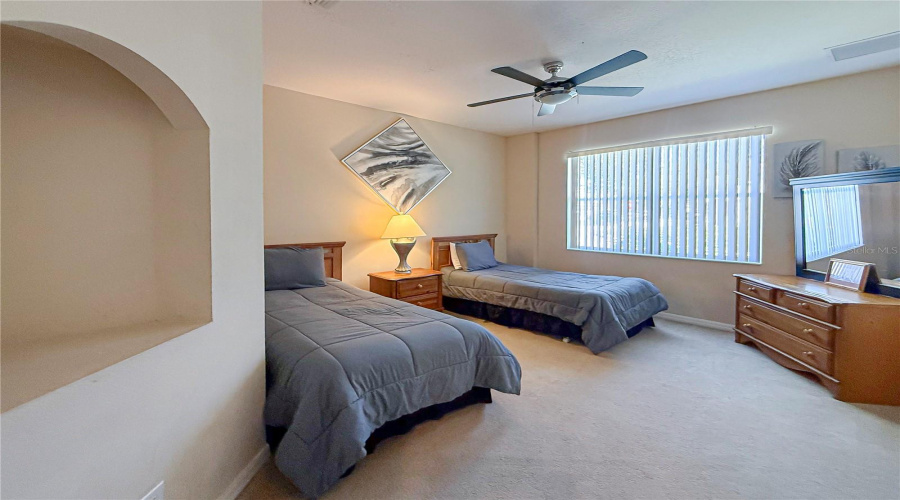 Davenport, Florida 33897, 6 Bedroom Bedrooms, ,4 Bathroombathrooms,Residential,For Sale,Tupelo,0,Mfrs5157226