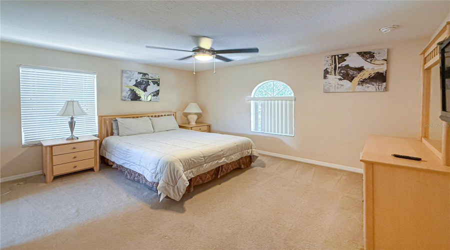 Davenport, Florida 33897, 6 Bedroom Bedrooms, ,4 Bathroombathrooms,Residential,For Sale,Tupelo,0,Mfrs5157226