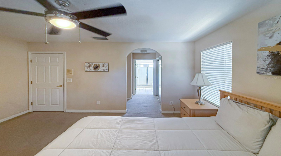 Davenport, Florida 33897, 6 Bedroom Bedrooms, ,4 Bathroombathrooms,Residential,For Sale,Tupelo,0,Mfrs5157226