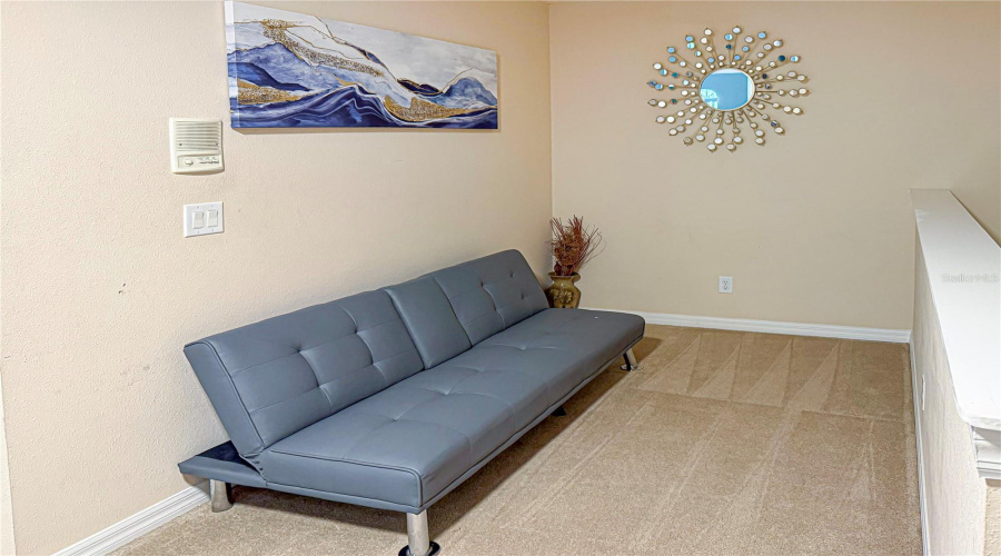 Davenport, Florida 33897, 6 Bedroom Bedrooms, ,4 Bathroombathrooms,Residential,For Sale,Tupelo,0,Mfrs5157226