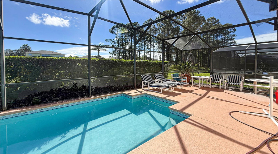 Davenport, Florida 33897, 6 Bedroom Bedrooms, ,4 Bathroombathrooms,Residential,For Sale,Tupelo,0,Mfrs5157226