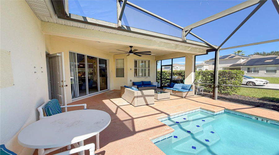 Davenport, Florida 33897, 6 Bedroom Bedrooms, ,4 Bathroombathrooms,Residential,For Sale,Tupelo,0,Mfrs5157226