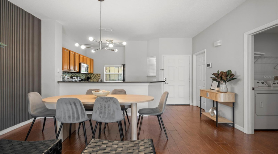 Kissimmee, Florida 34747, 3 Bedroom Bedrooms, ,2 Bathroombathrooms,Residential,For Sale,Bay Lilly,0,Mfro6441925