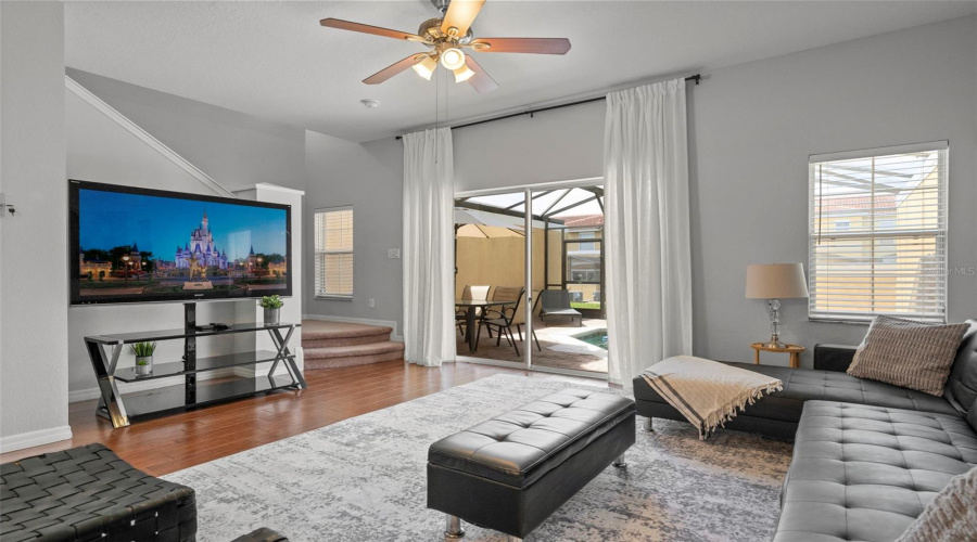 Kissimmee, Florida 34747, 3 Bedroom Bedrooms, ,2 Bathroombathrooms,Residential,For Sale,Bay Lilly,0,Mfro6441925