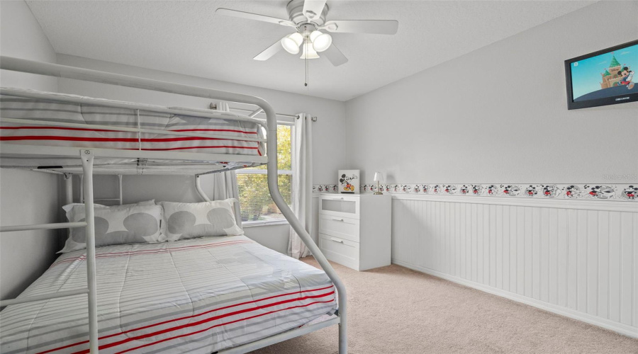 Kissimmee, Florida 34747, 3 Bedroom Bedrooms, ,2 Bathroombathrooms,Residential,For Sale,Bay Lilly,0,Mfro6441925