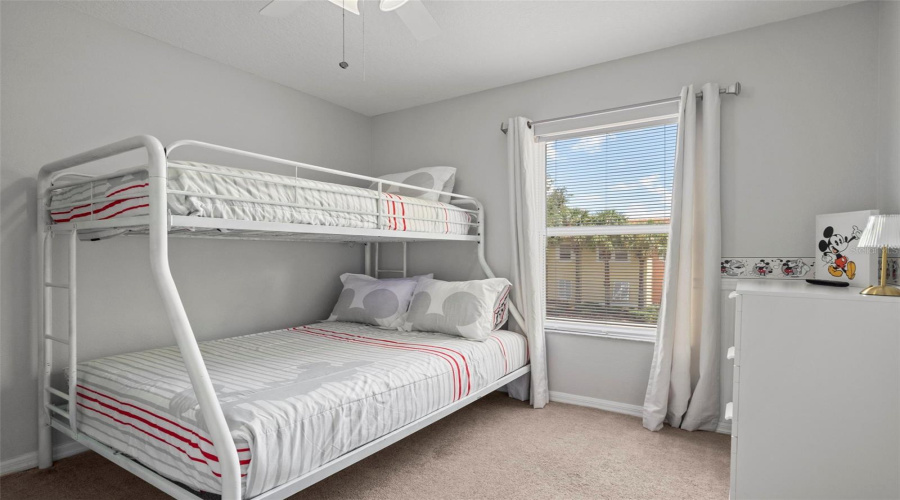 Kissimmee, Florida 34747, 3 Bedroom Bedrooms, ,2 Bathroombathrooms,Residential,For Sale,Bay Lilly,0,Mfro6441925