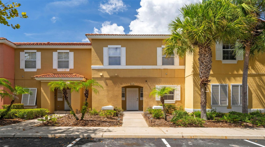 Kissimmee, Florida 34747, 3 Bedroom Bedrooms, ,2 Bathroombathrooms,Residential,For Sale,Bay Lilly,0,Mfro6441925