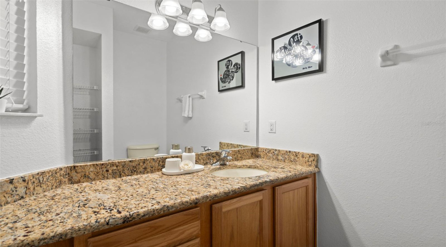 Kissimmee, Florida 34747, 3 Bedroom Bedrooms, ,2 Bathroombathrooms,Residential,For Sale,Bay Lilly,0,Mfro6441925
