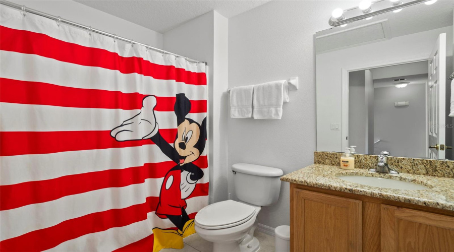 Kissimmee, Florida 34747, 3 Bedroom Bedrooms, ,2 Bathroombathrooms,Residential,For Sale,Bay Lilly,0,Mfro6441925