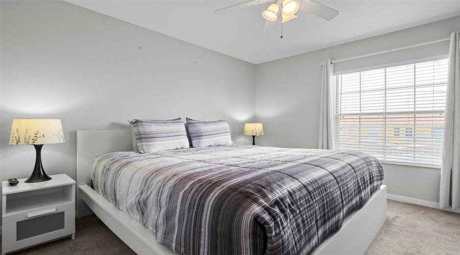 Kissimmee, Florida 34747, 3 Bedroom Bedrooms, ,2 Bathroombathrooms,Residential,For Sale,Bay Lilly,0,Mfro6441925