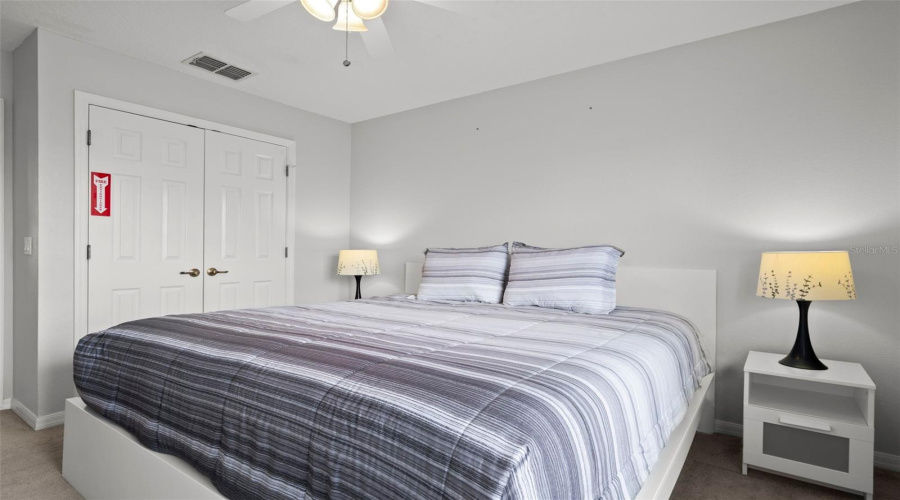 Kissimmee, Florida 34747, 3 Bedroom Bedrooms, ,2 Bathroombathrooms,Residential,For Sale,Bay Lilly,0,Mfro6441925