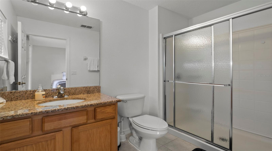 Kissimmee, Florida 34747, 3 Bedroom Bedrooms, ,2 Bathroombathrooms,Residential,For Sale,Bay Lilly,0,Mfro6441925