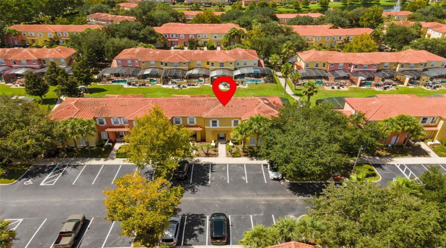 Kissimmee, Florida 34747, 3 Bedroom Bedrooms, ,2 Bathroombathrooms,Residential,For Sale,Bay Lilly,0,Mfro6441925