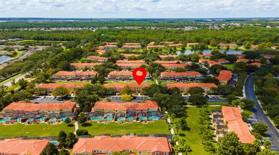 Kissimmee, Florida 34747, 3 Bedroom Bedrooms, ,2 Bathroombathrooms,Residential,For Sale,Bay Lilly,0,Mfro6441925