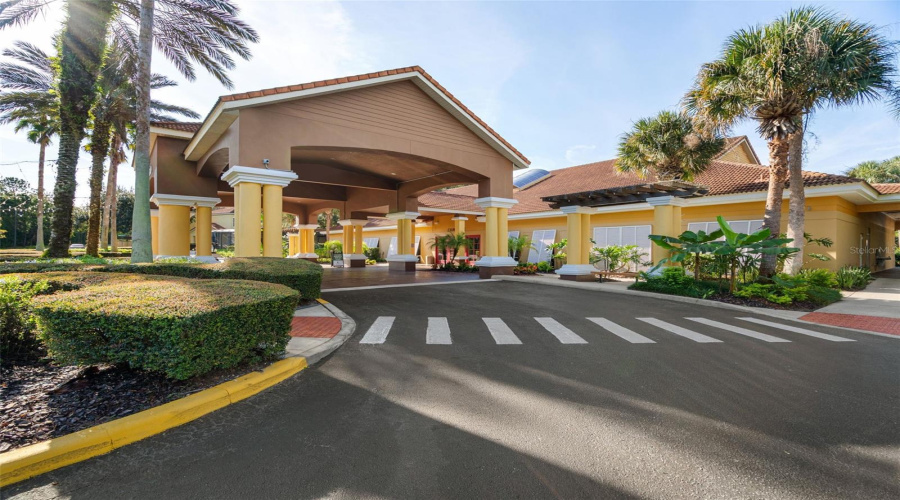 Kissimmee, Florida 34747, 3 Bedroom Bedrooms, ,2 Bathroombathrooms,Residential,For Sale,Bay Lilly,0,Mfro6441925
