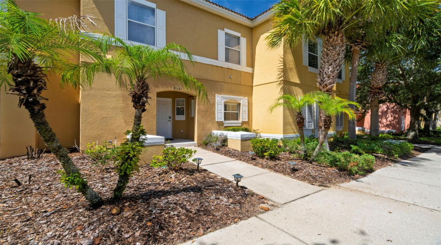 Kissimmee, Florida 34747, 3 Bedroom Bedrooms, ,2 Bathroombathrooms,Residential,For Sale,Bay Lilly,0,Mfro6441925