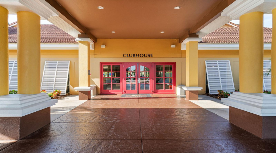 Kissimmee, Florida 34747, 3 Bedroom Bedrooms, ,2 Bathroombathrooms,Residential,For Sale,Bay Lilly,0,Mfro6441925