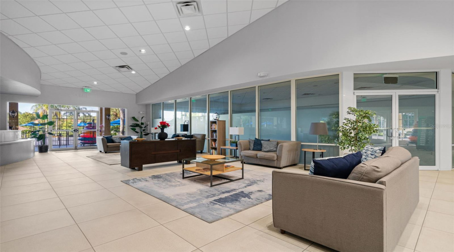 Kissimmee, Florida 34747, 3 Bedroom Bedrooms, ,2 Bathroombathrooms,Residential,For Sale,Bay Lilly,0,Mfro6441925