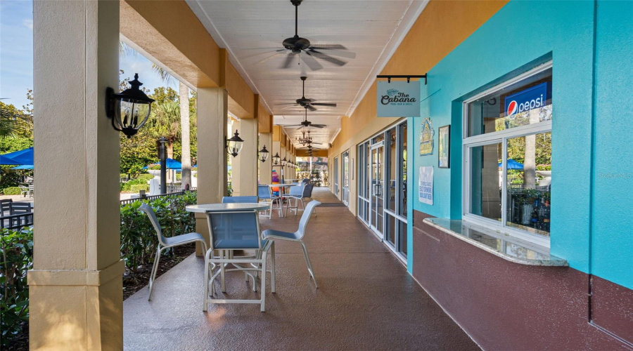 Kissimmee, Florida 34747, 3 Bedroom Bedrooms, ,2 Bathroombathrooms,Residential,For Sale,Bay Lilly,0,Mfro6441925