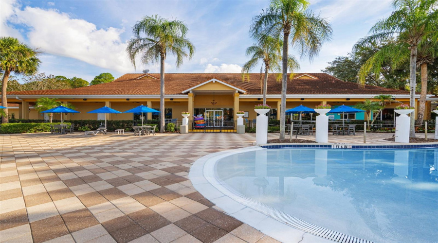 Kissimmee, Florida 34747, 3 Bedroom Bedrooms, ,2 Bathroombathrooms,Residential,For Sale,Bay Lilly,0,Mfro6441925