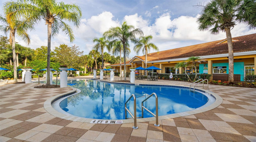 Kissimmee, Florida 34747, 3 Bedroom Bedrooms, ,2 Bathroombathrooms,Residential,For Sale,Bay Lilly,0,Mfro6441925