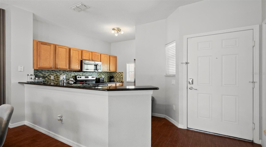 Kissimmee, Florida 34747, 3 Bedroom Bedrooms, ,2 Bathroombathrooms,Residential,For Sale,Bay Lilly,0,Mfro6441925