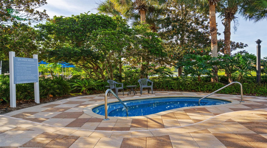 Kissimmee, Florida 34747, 3 Bedroom Bedrooms, ,2 Bathroombathrooms,Residential,For Sale,Bay Lilly,0,Mfro6441925