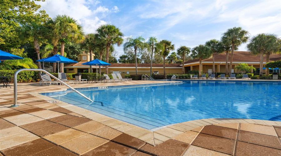 Kissimmee, Florida 34747, 3 Bedroom Bedrooms, ,2 Bathroombathrooms,Residential,For Sale,Bay Lilly,0,Mfro6441925