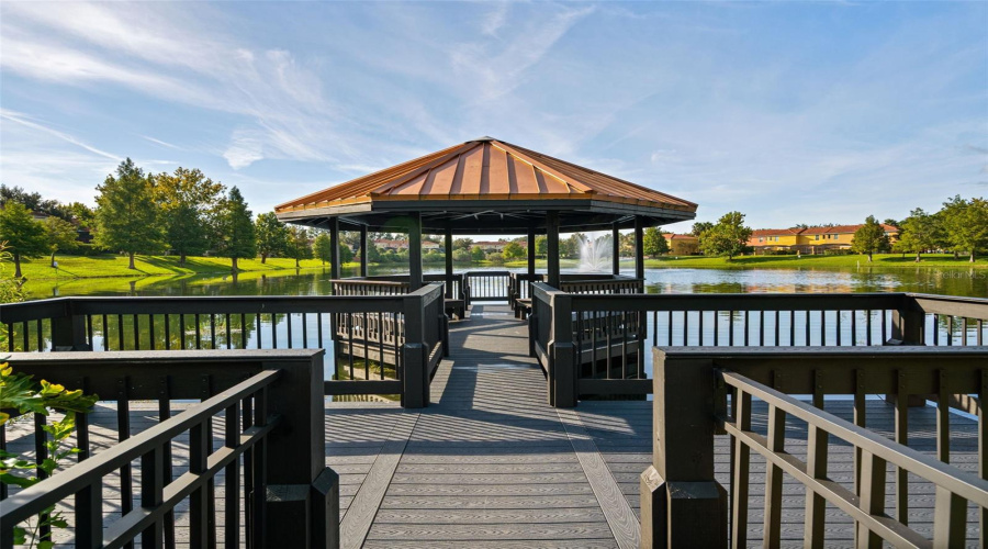 Kissimmee, Florida 34747, 3 Bedroom Bedrooms, ,2 Bathroombathrooms,Residential,For Sale,Bay Lilly,0,Mfro6441925