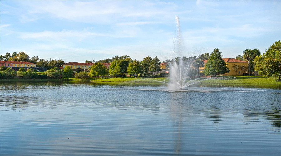 Kissimmee, Florida 34747, 3 Bedroom Bedrooms, ,2 Bathroombathrooms,Residential,For Sale,Bay Lilly,0,Mfro6441925